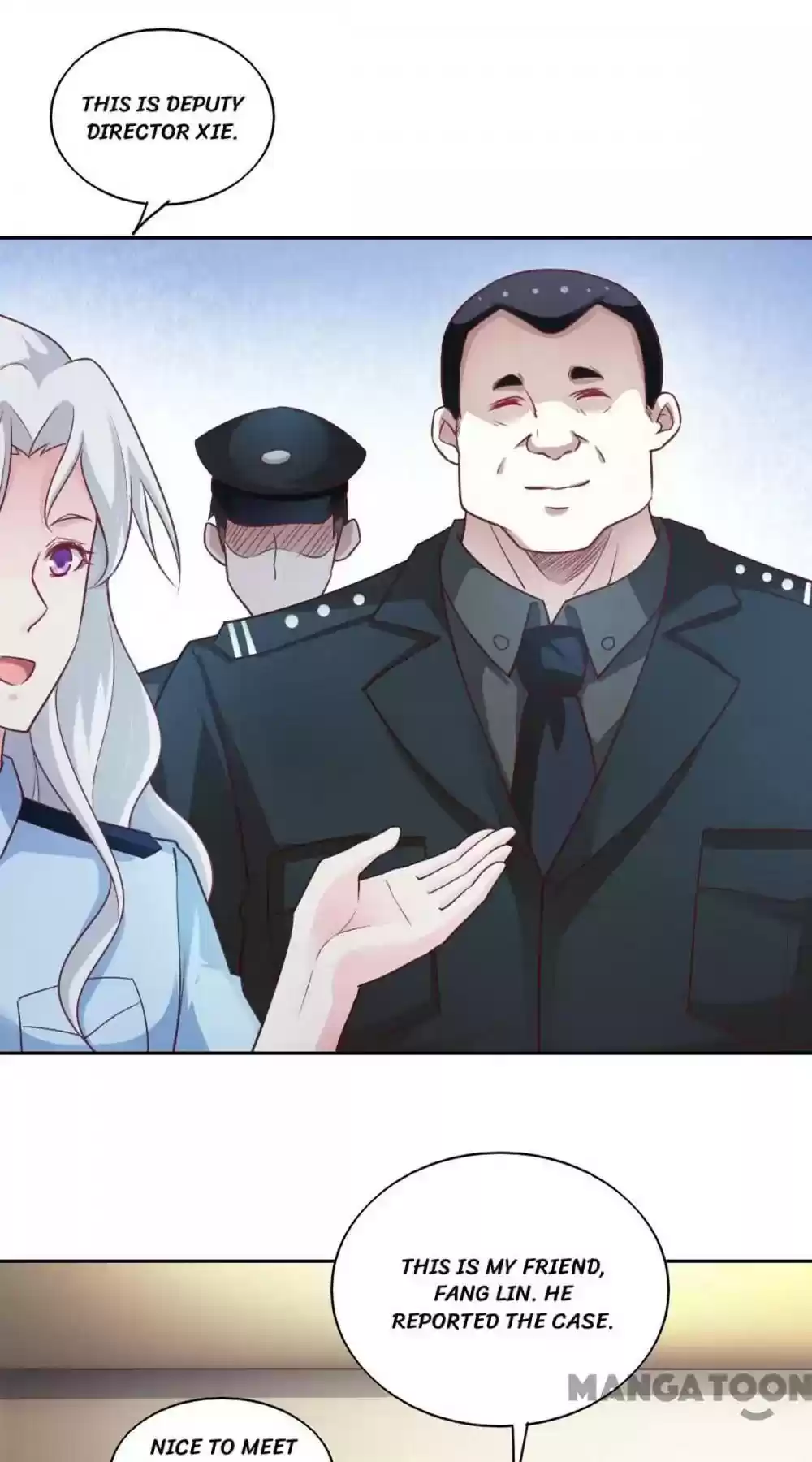 Almight Network Episode 69