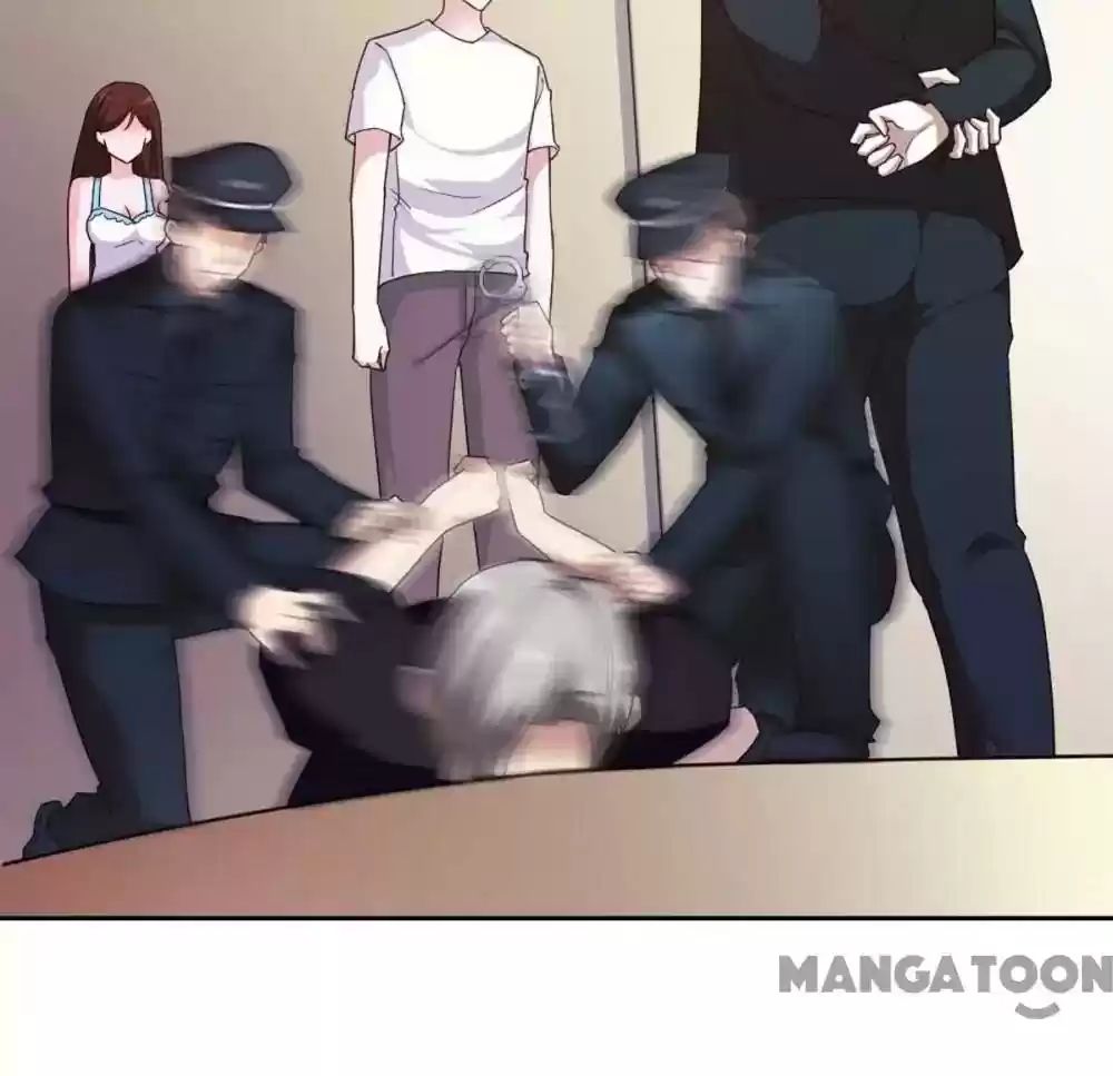 Almight Network Episode 69