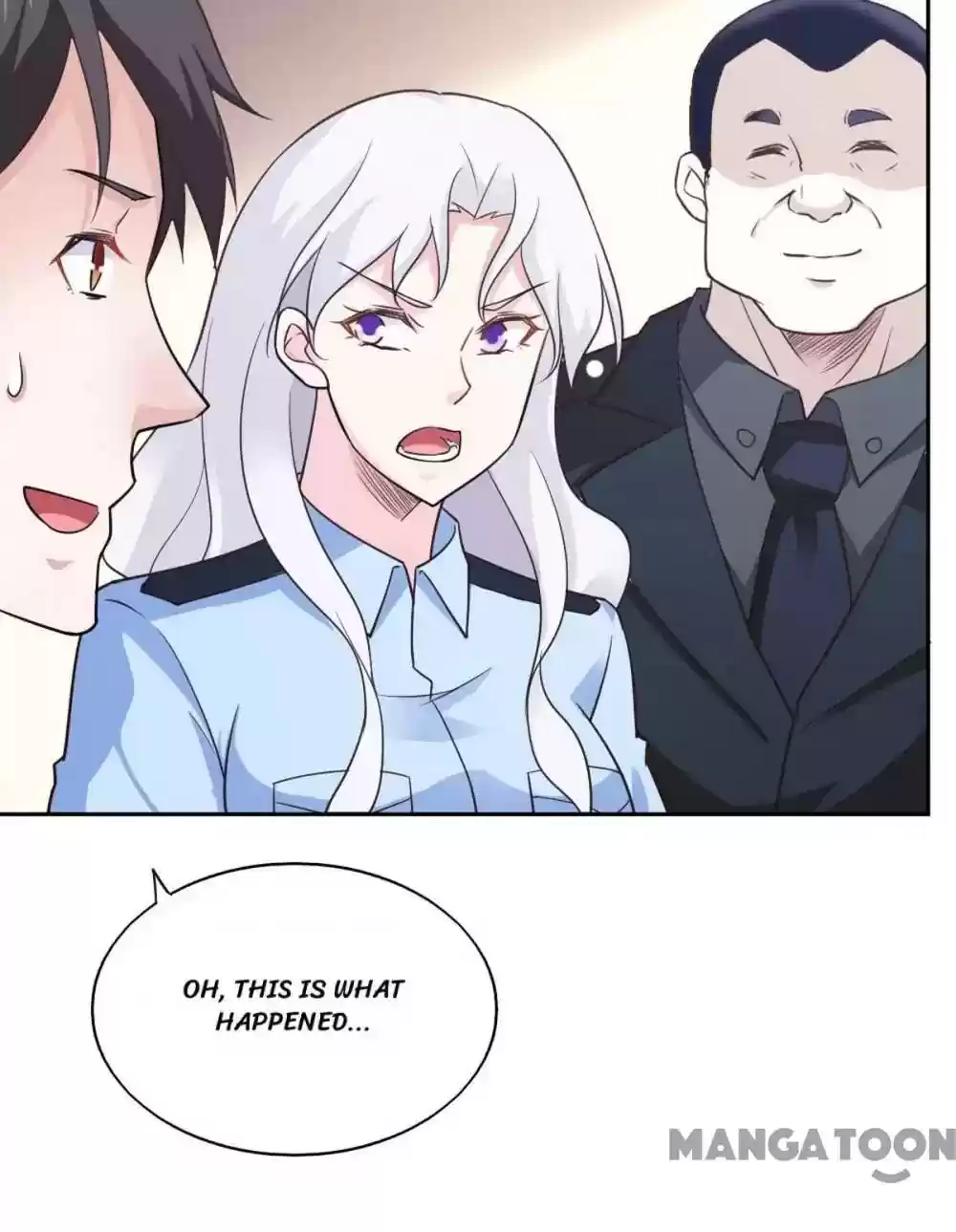 Almight Network Episode 69