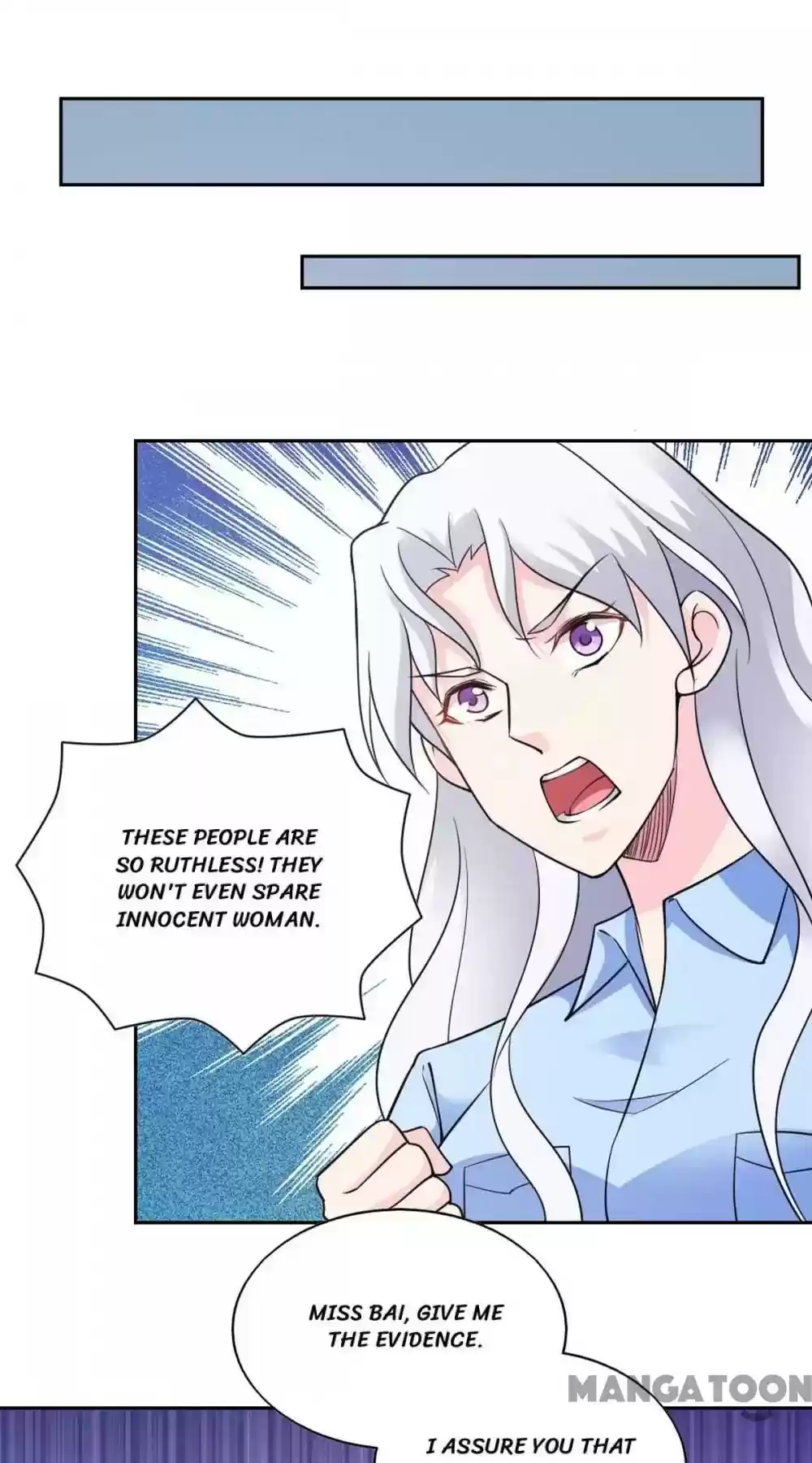 Almight Network Episode 69