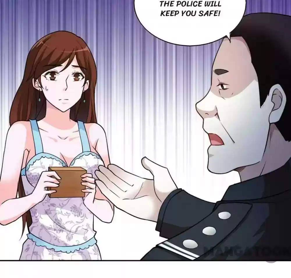 Almight Network Episode 69