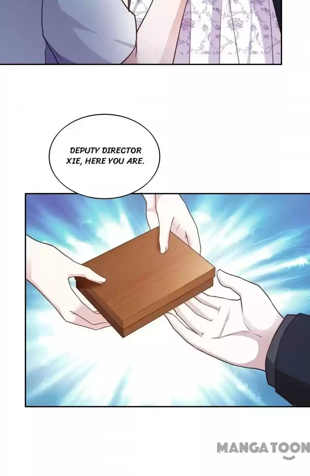 Almight Network Episode 69