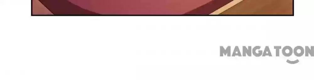 Almight Network Episode 69