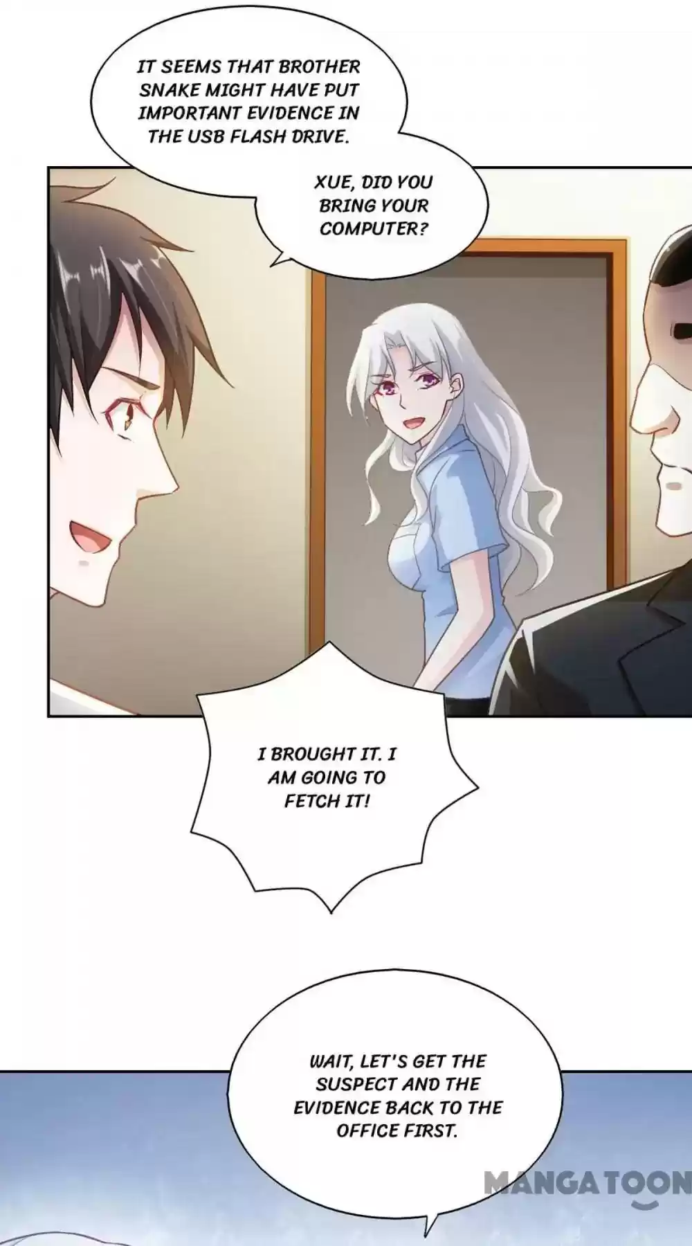 Almight Network Episode 69