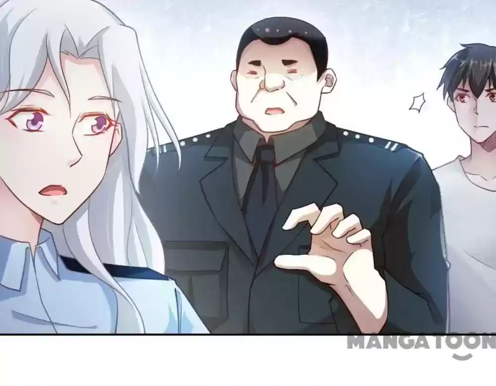 Almight Network Episode 69