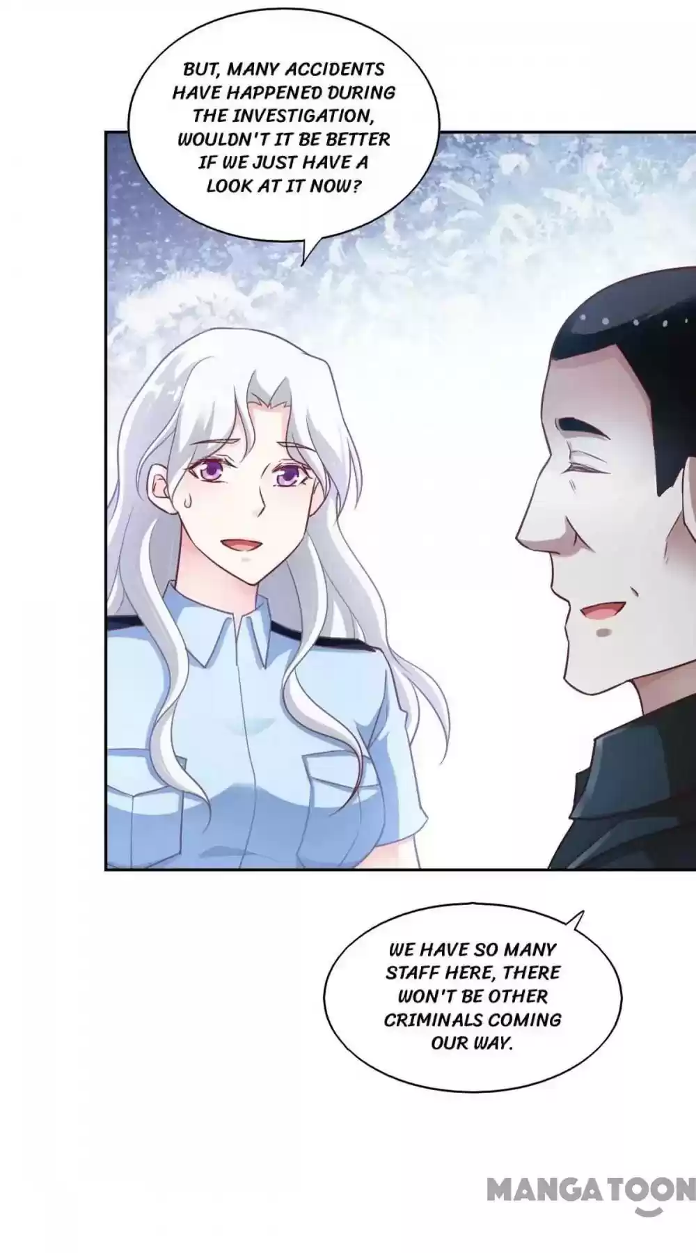 Almight Network Episode 69