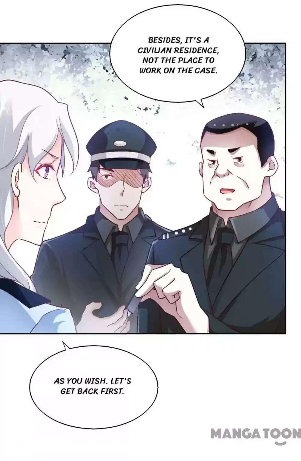 Almight Network Episode 69