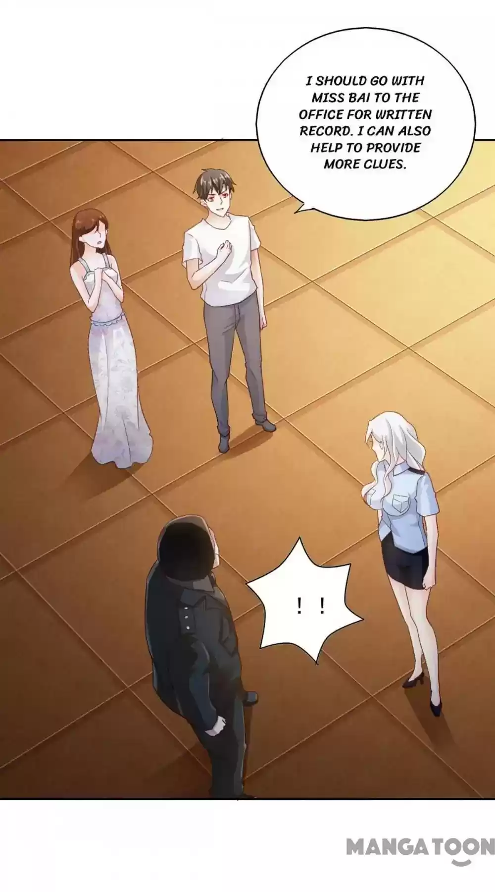 Almight Network Episode 69