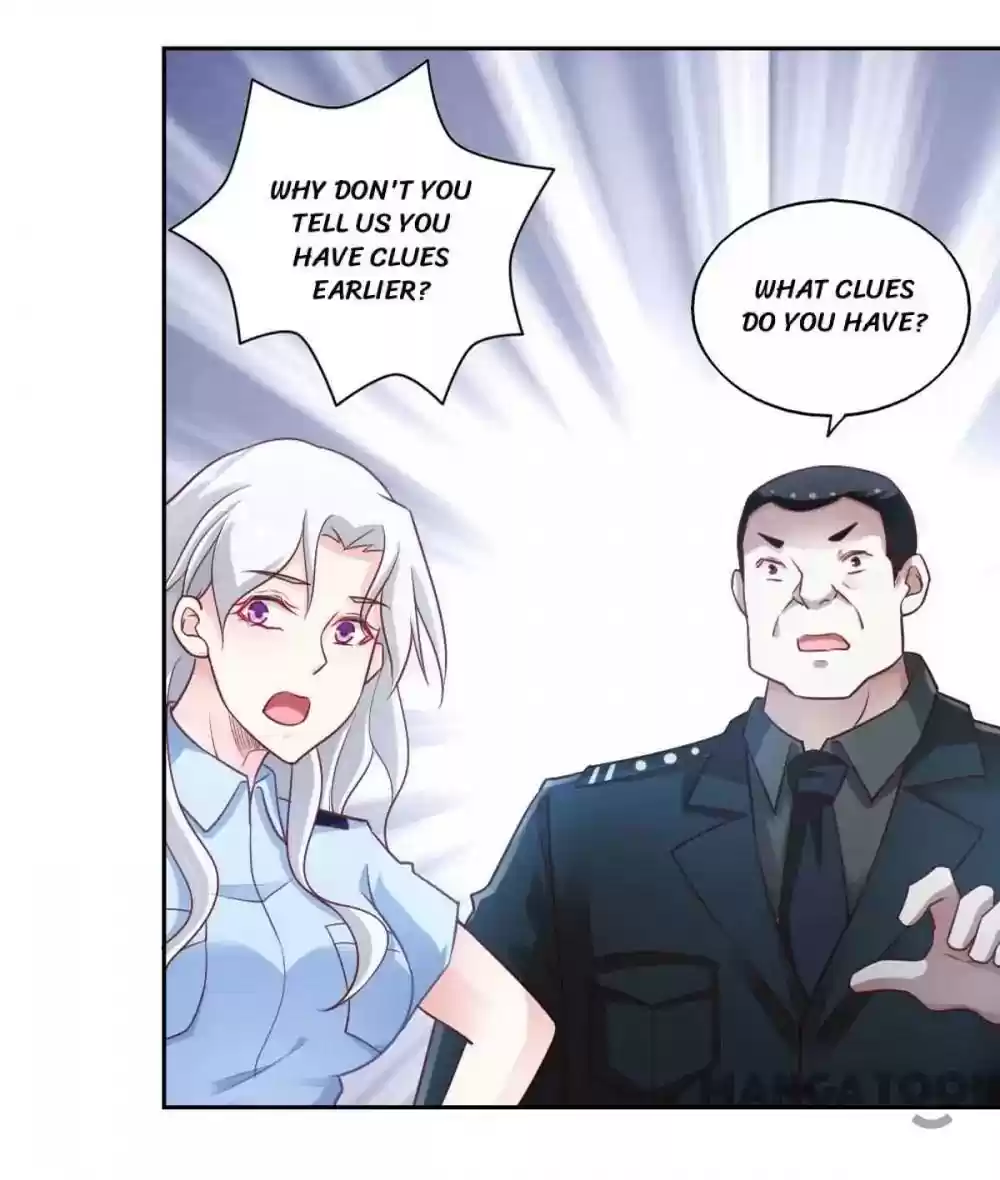 Almight Network Episode 69