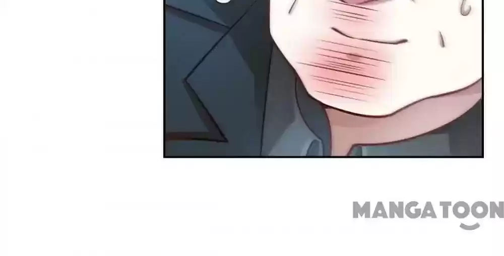 Almight Network Episode 69