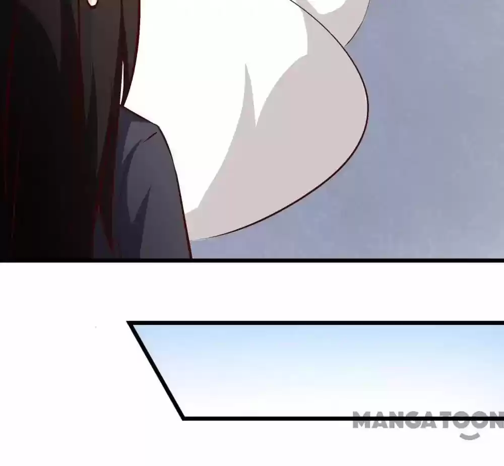 Almight Network Episode 7