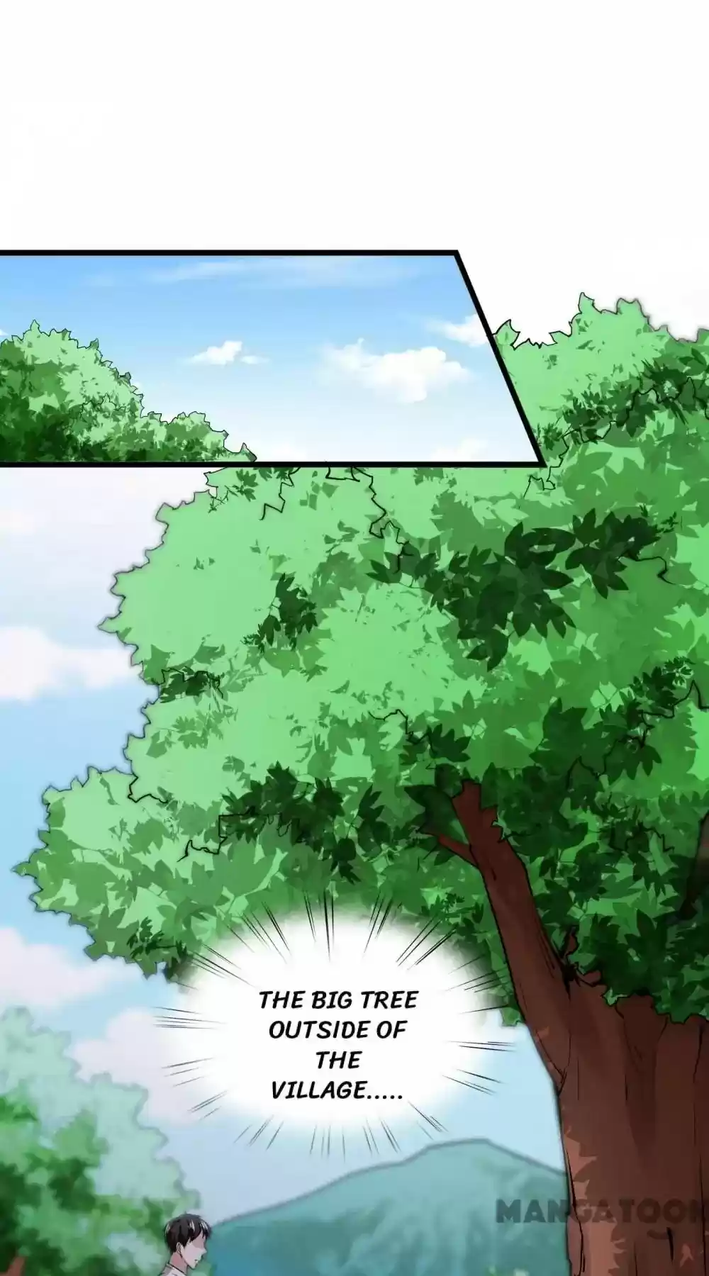 Almight Network Episode 7