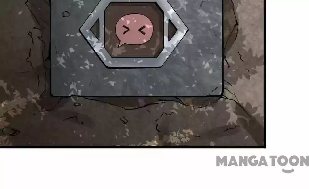 Almight Network Episode 7