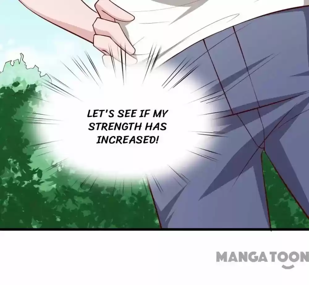 Almight Network Episode 7