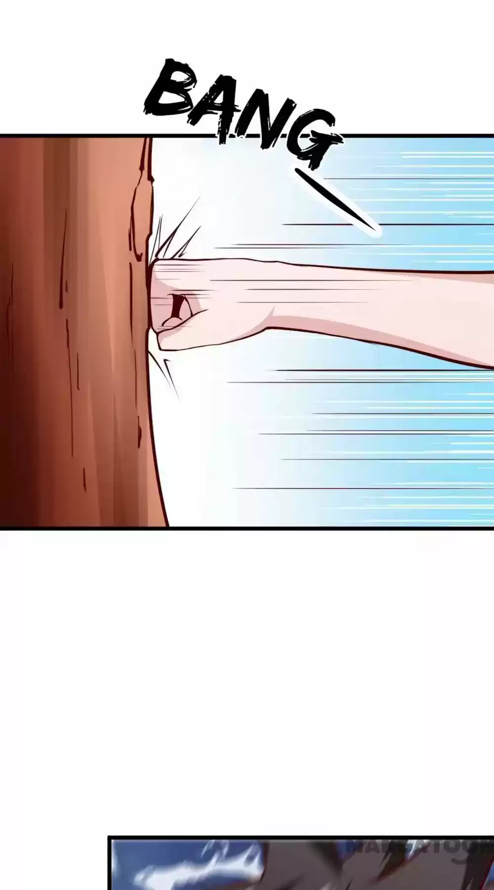 Almight Network Episode 7