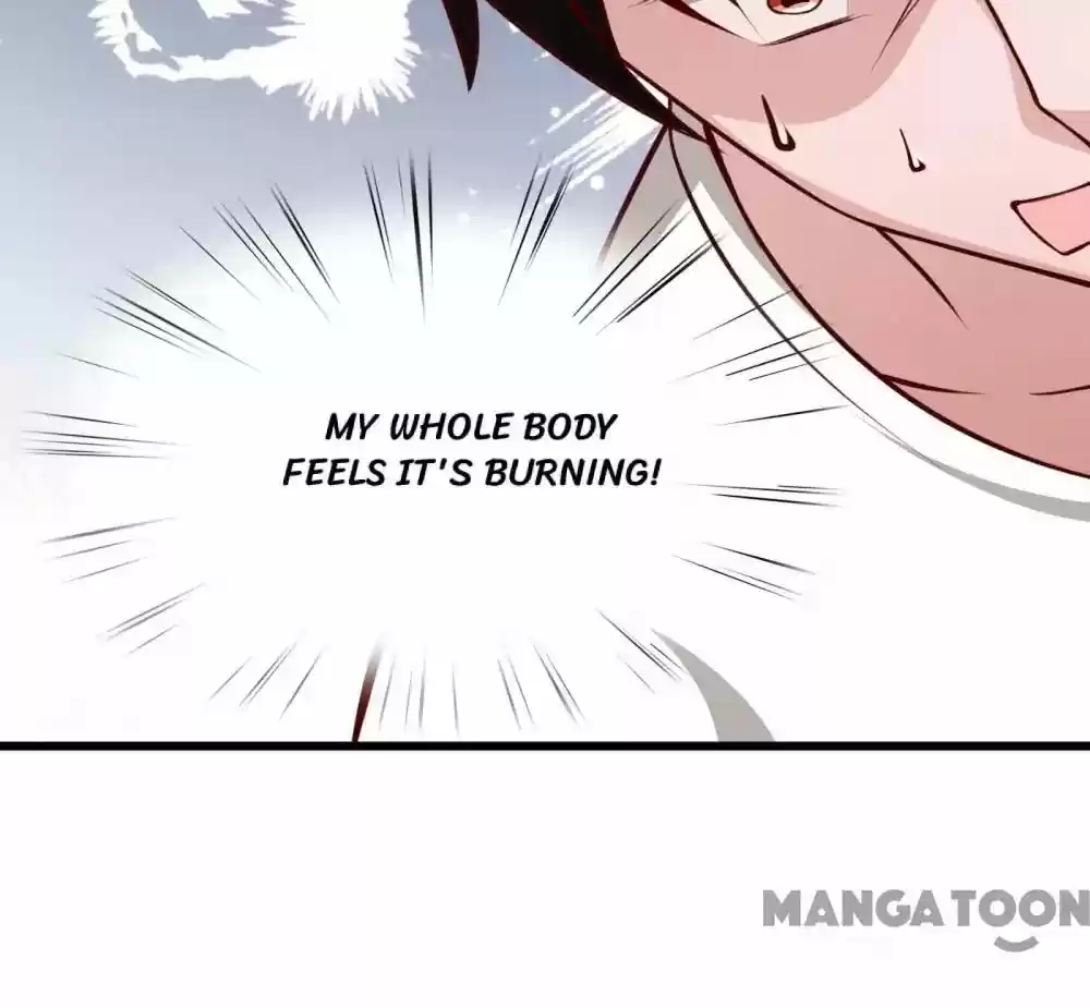 Almight Network Episode 7