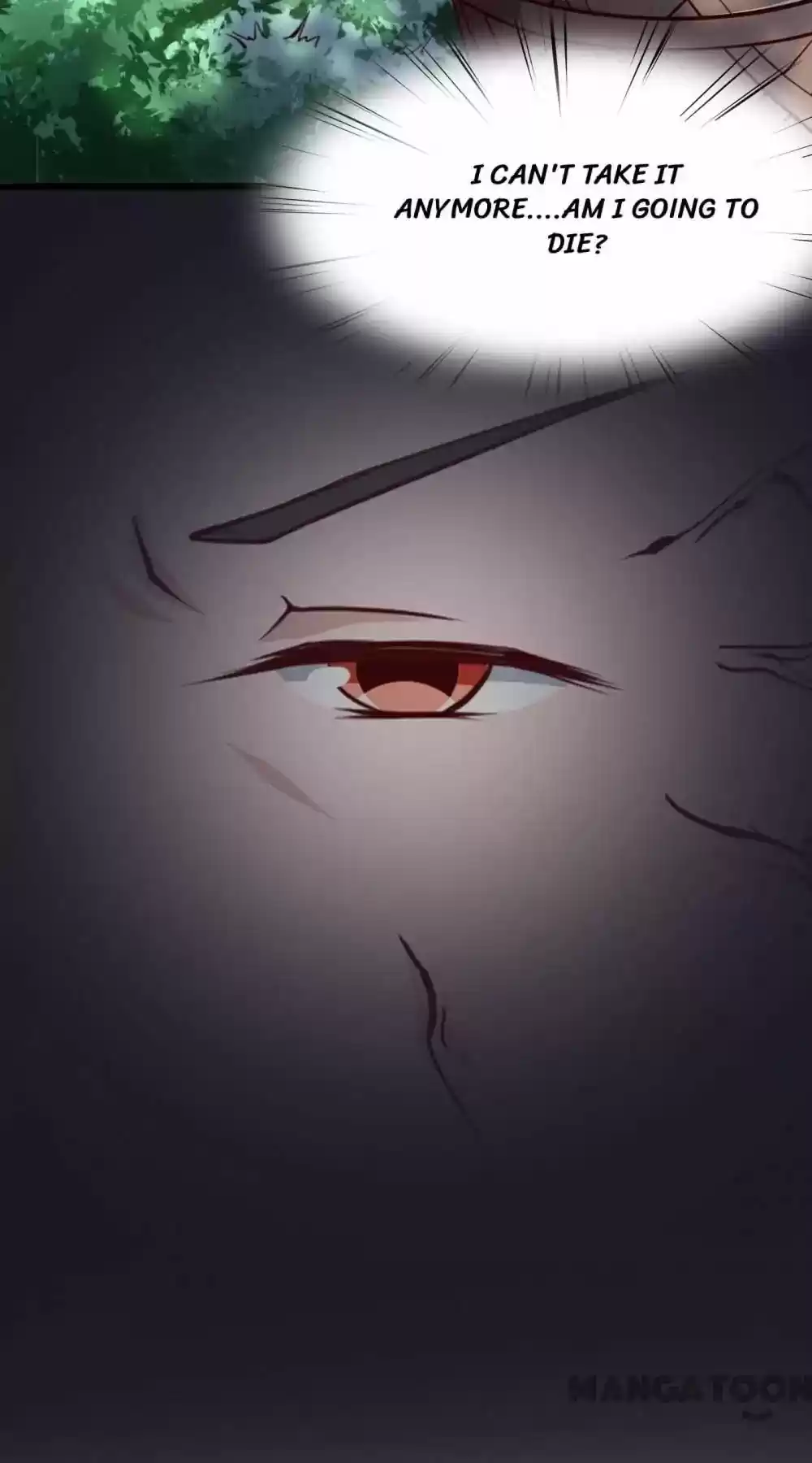 Almight Network Episode 7