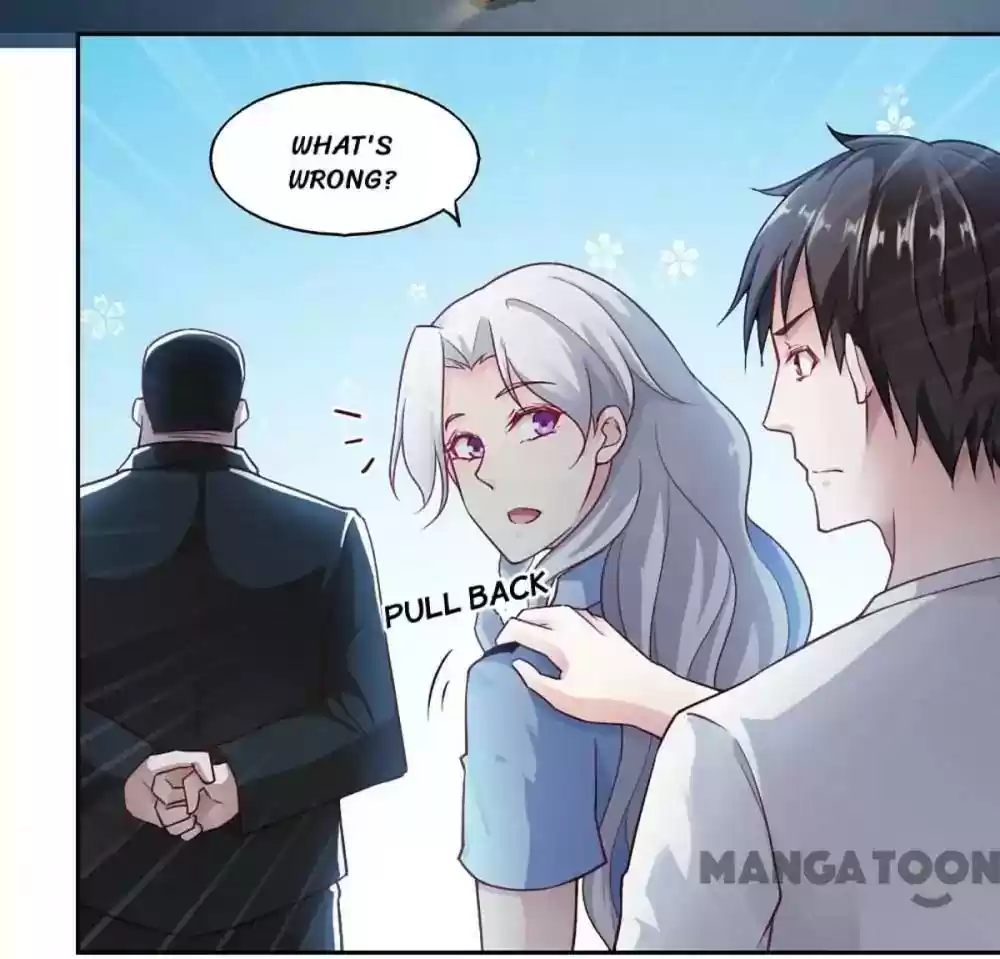 Almight Network Episode 70