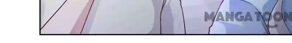 Almight Network Episode 70