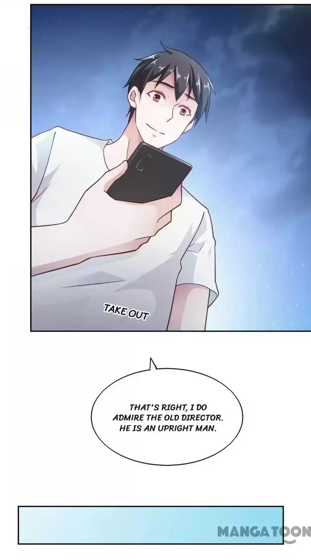 Almight Network Episode 70