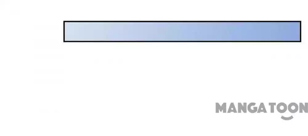 Almight Network Episode 70