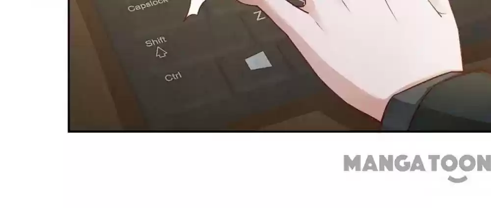 Almight Network Episode 70