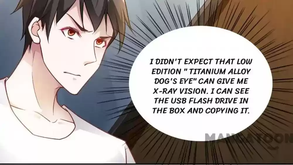 Almight Network Episode 70