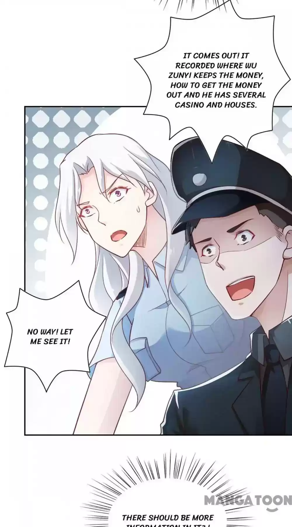 Almight Network Episode 70