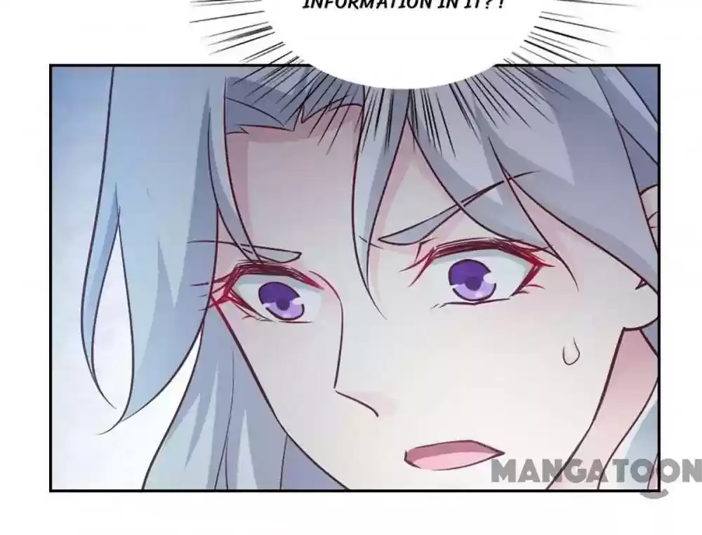 Almight Network Episode 70