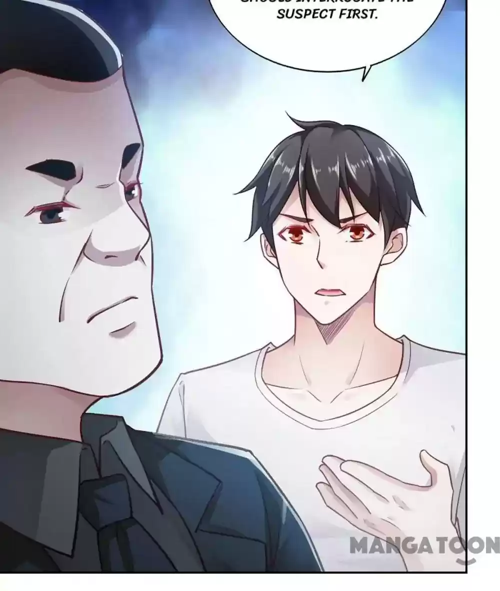 Almight Network Episode 70