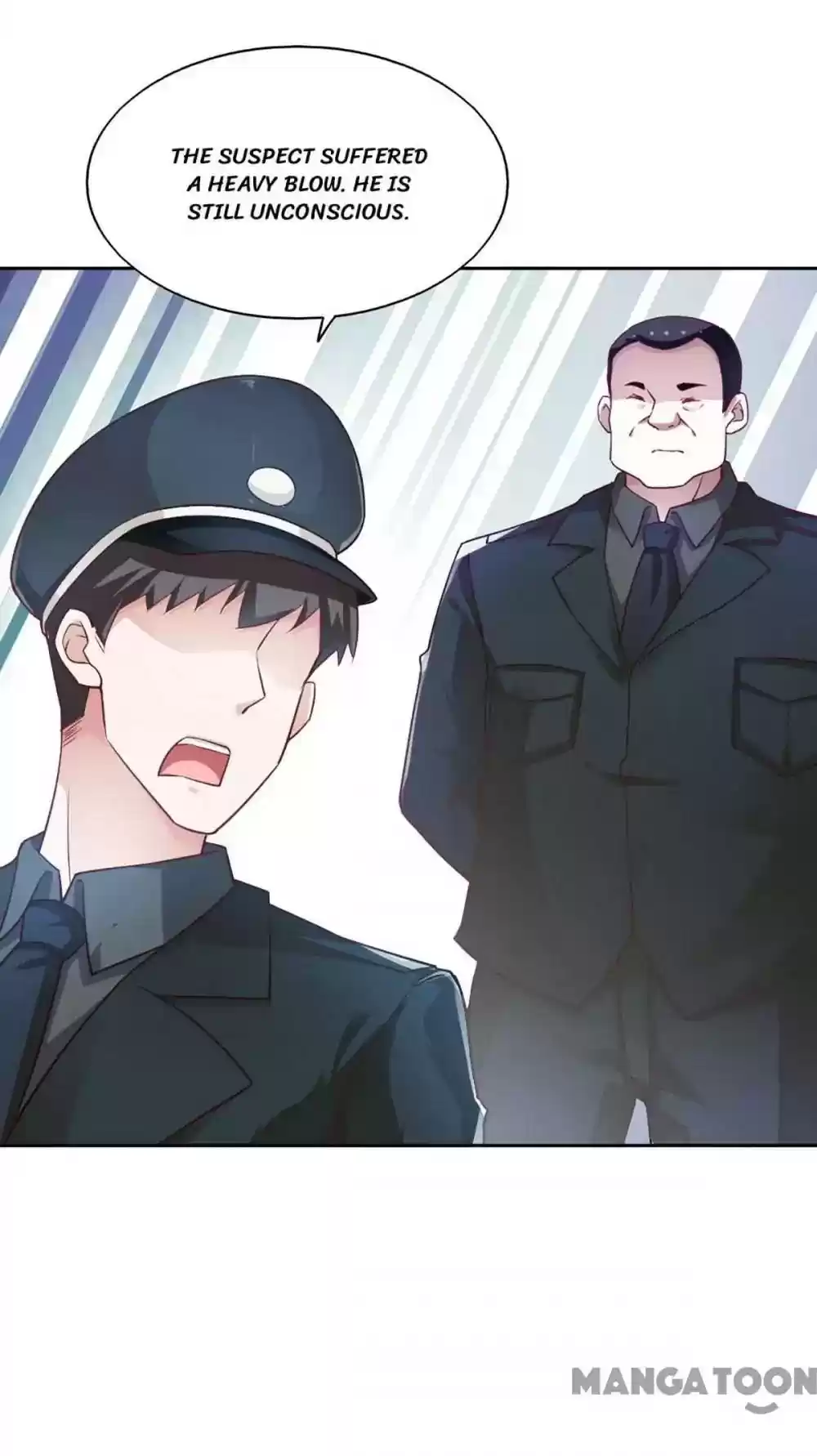 Almight Network Episode 70