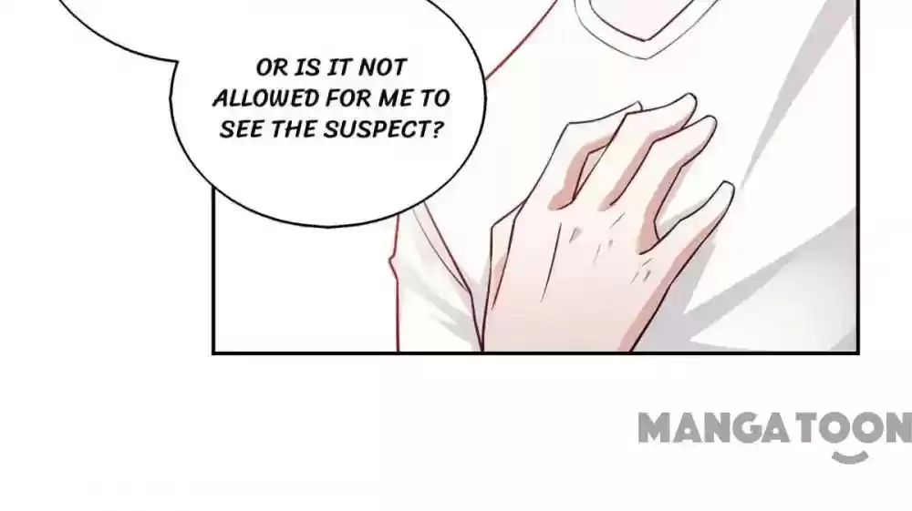 Almight Network Episode 70