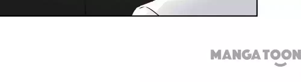 Almight Network Episode 70