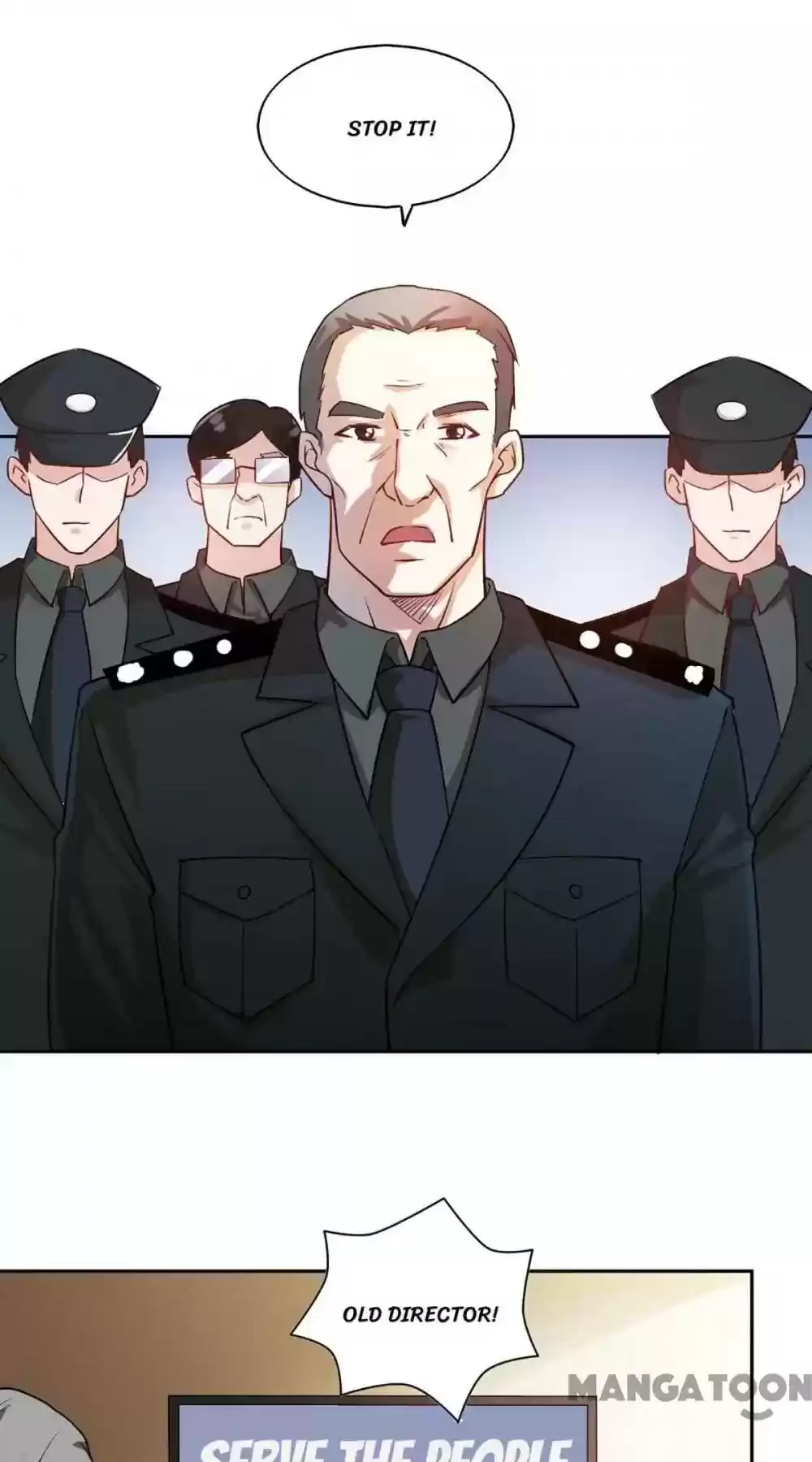 Almight Network Episode 70