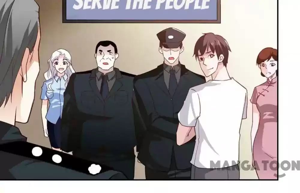 Almight Network Episode 70