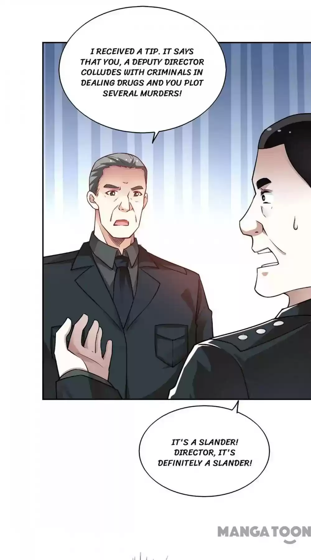 Almight Network Episode 70