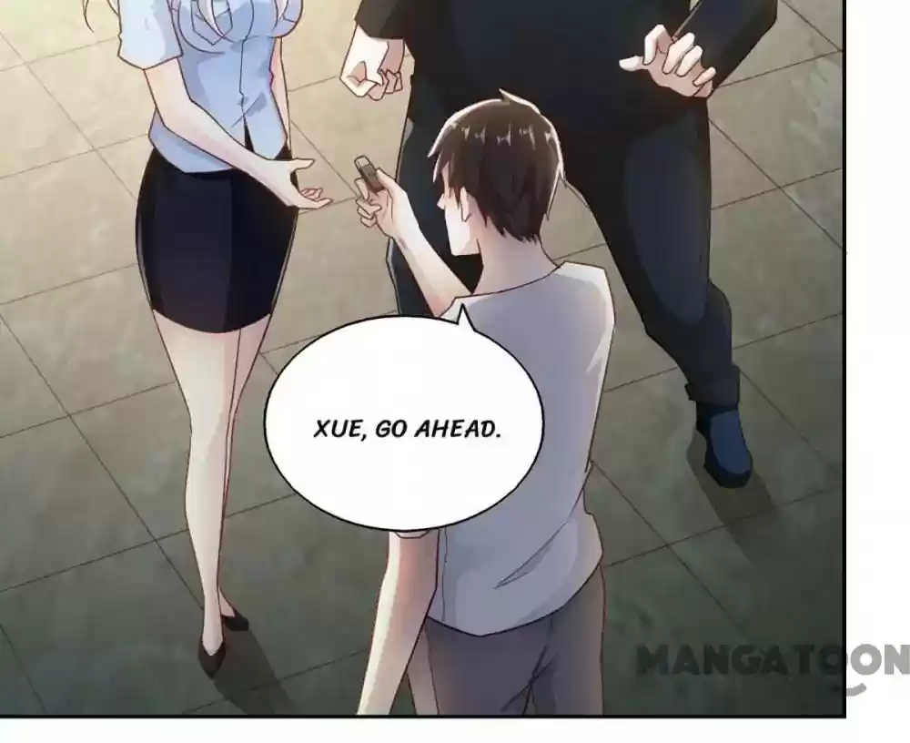 Almight Network Episode 70