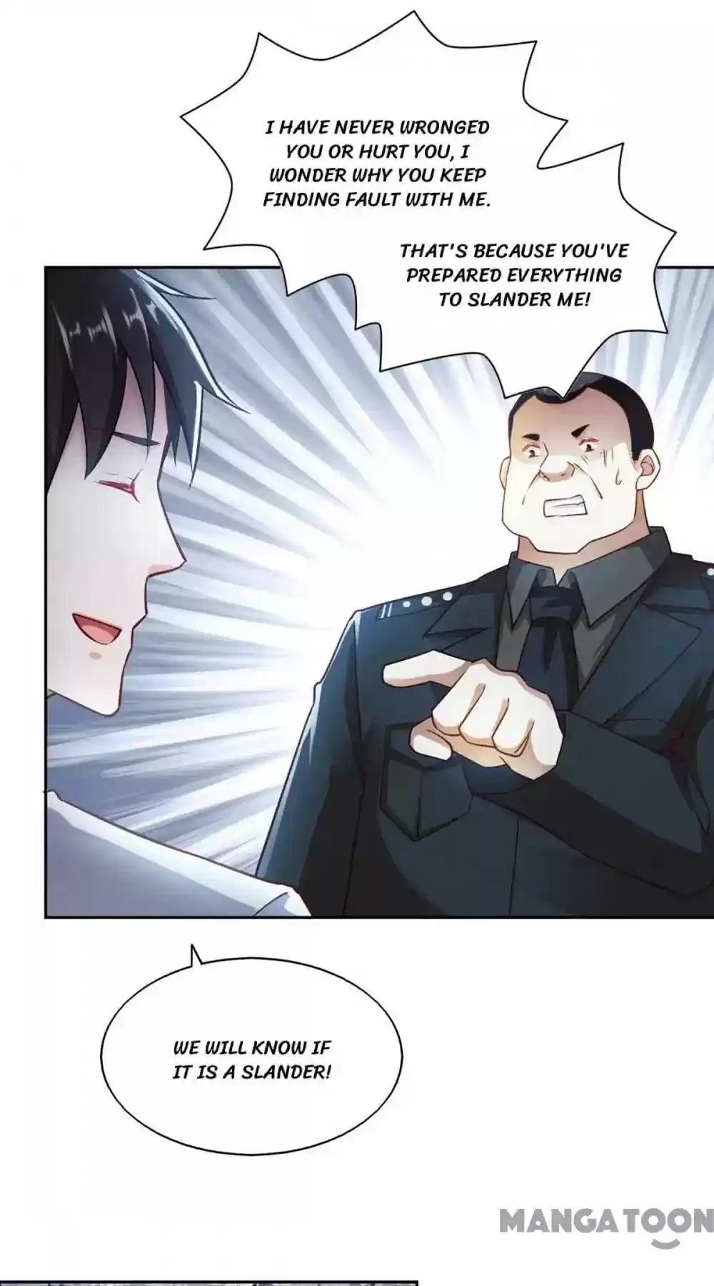 Almight Network Episode 70