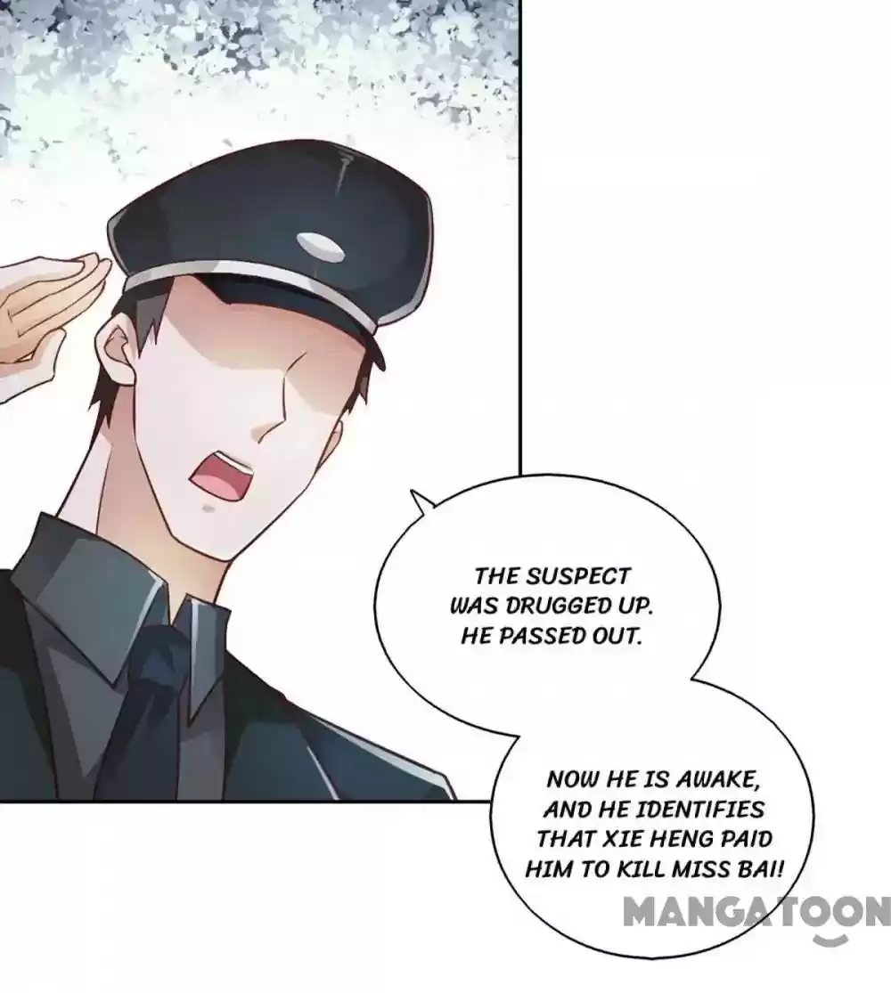 Almight Network Episode 70