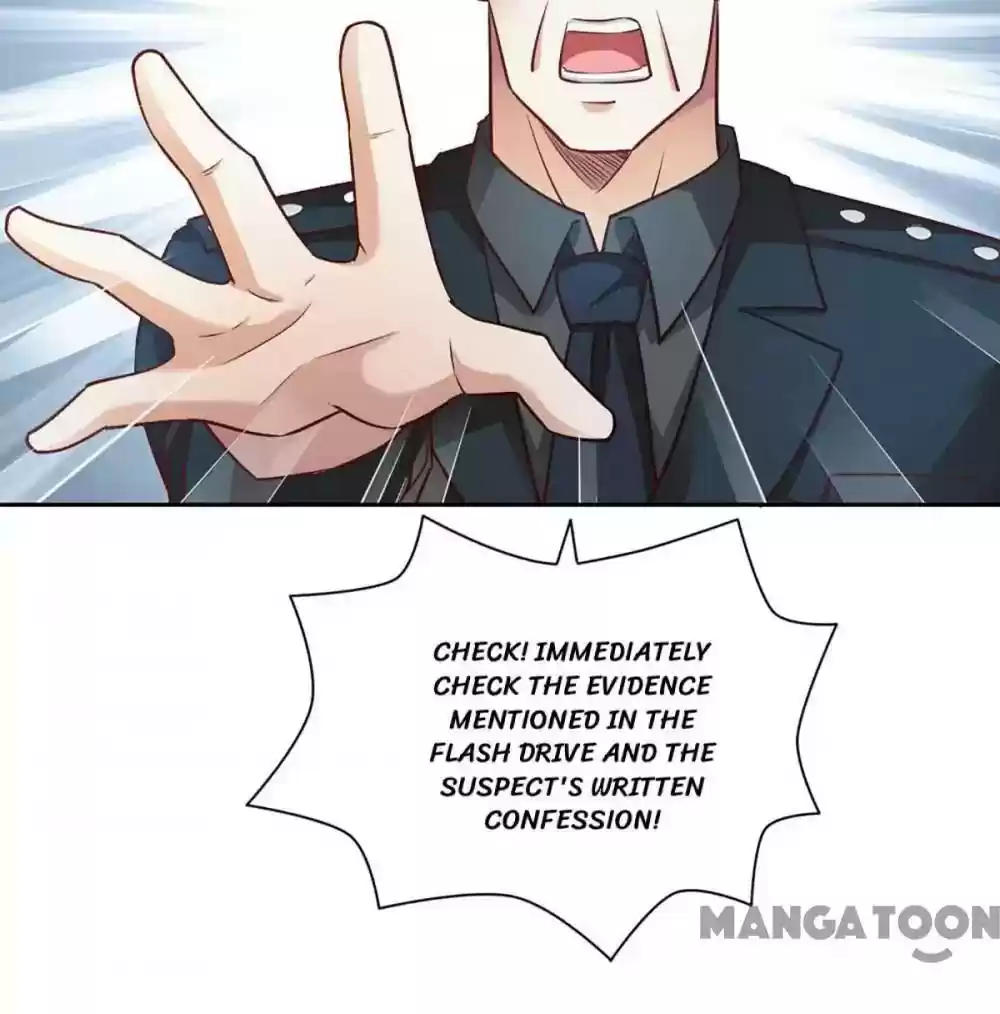 Almight Network Episode 70