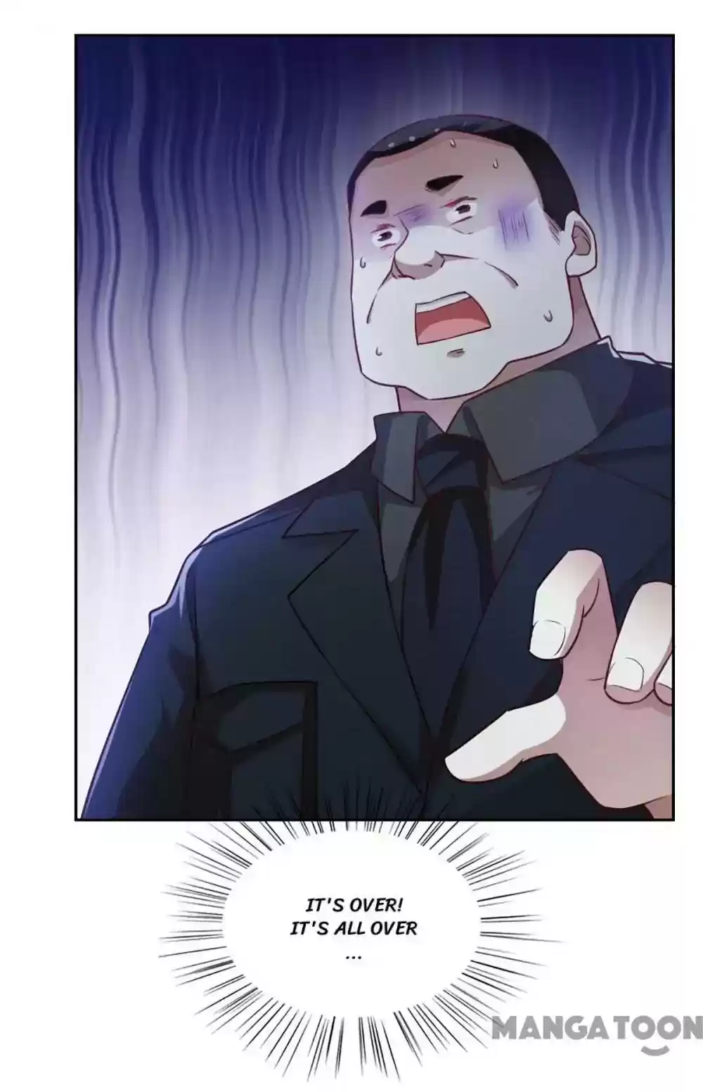 Almight Network Episode 70