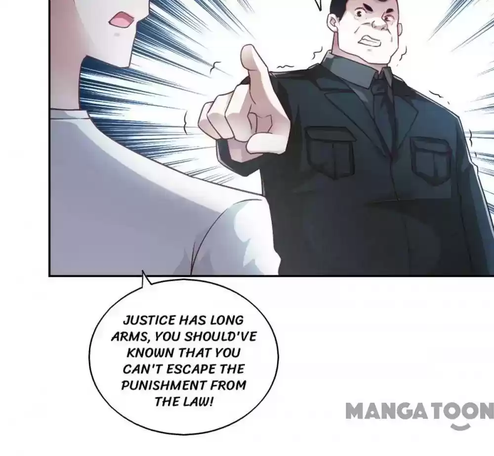 Almight Network Episode 71