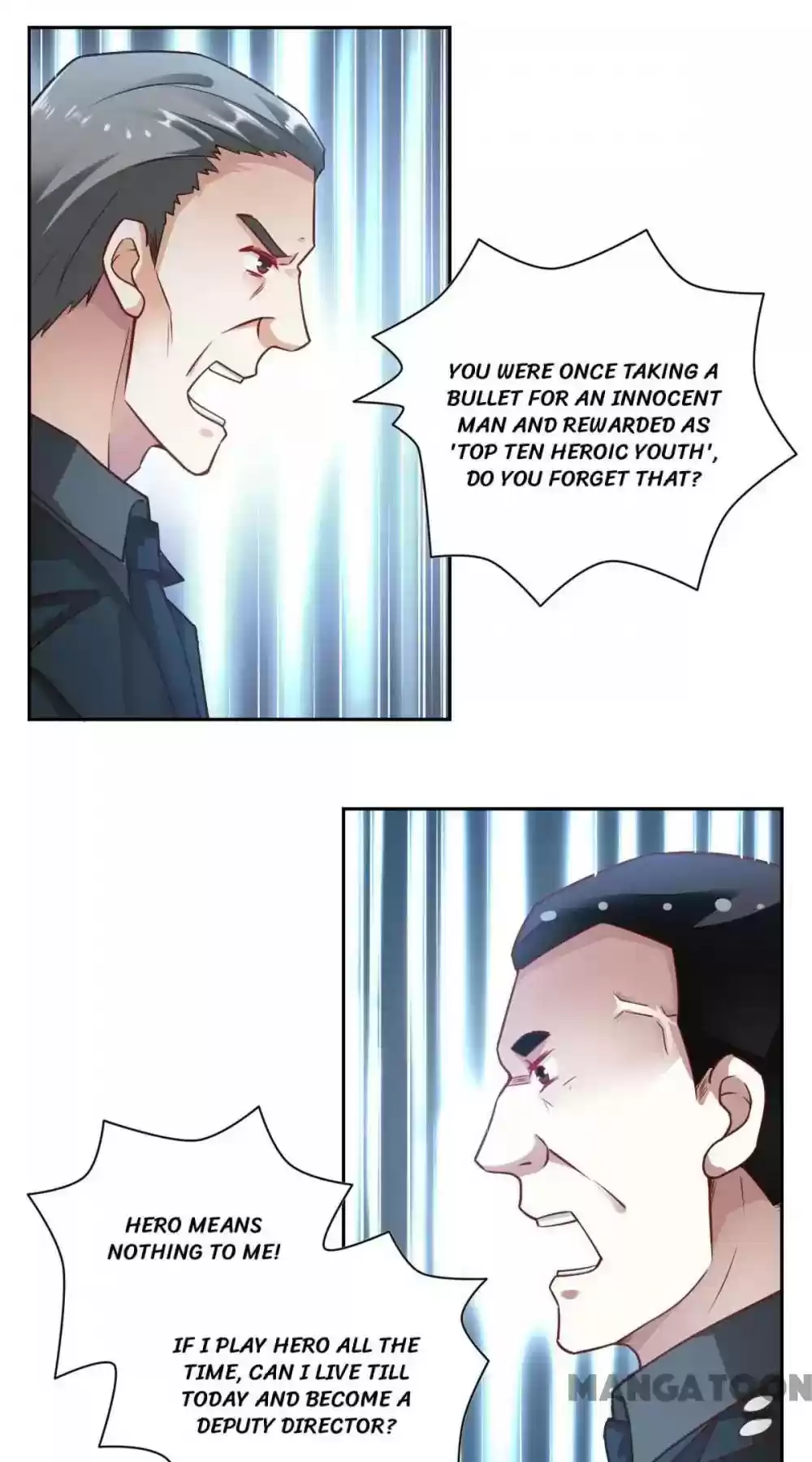 Almight Network Episode 71