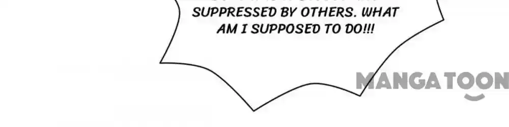 Almight Network Episode 71