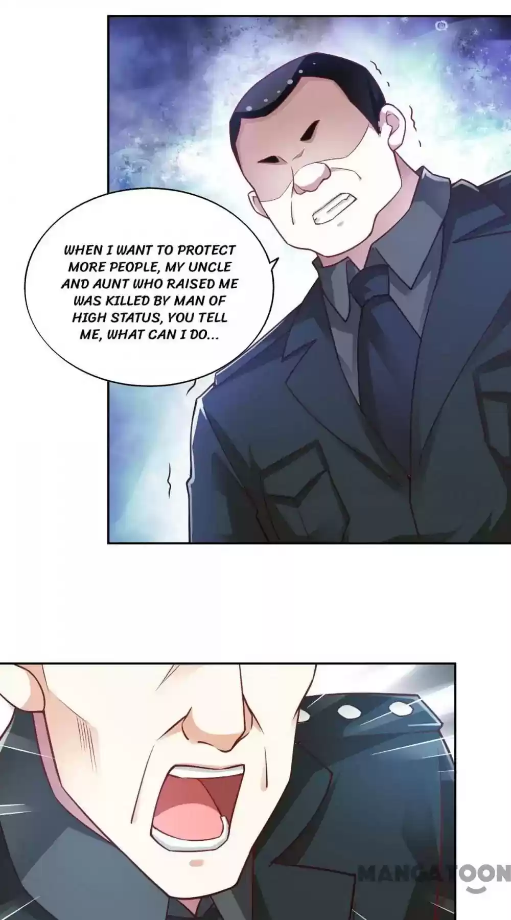 Almight Network Episode 71