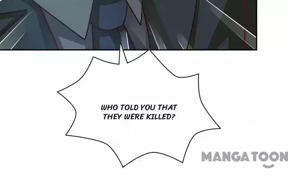 Almight Network Episode 71