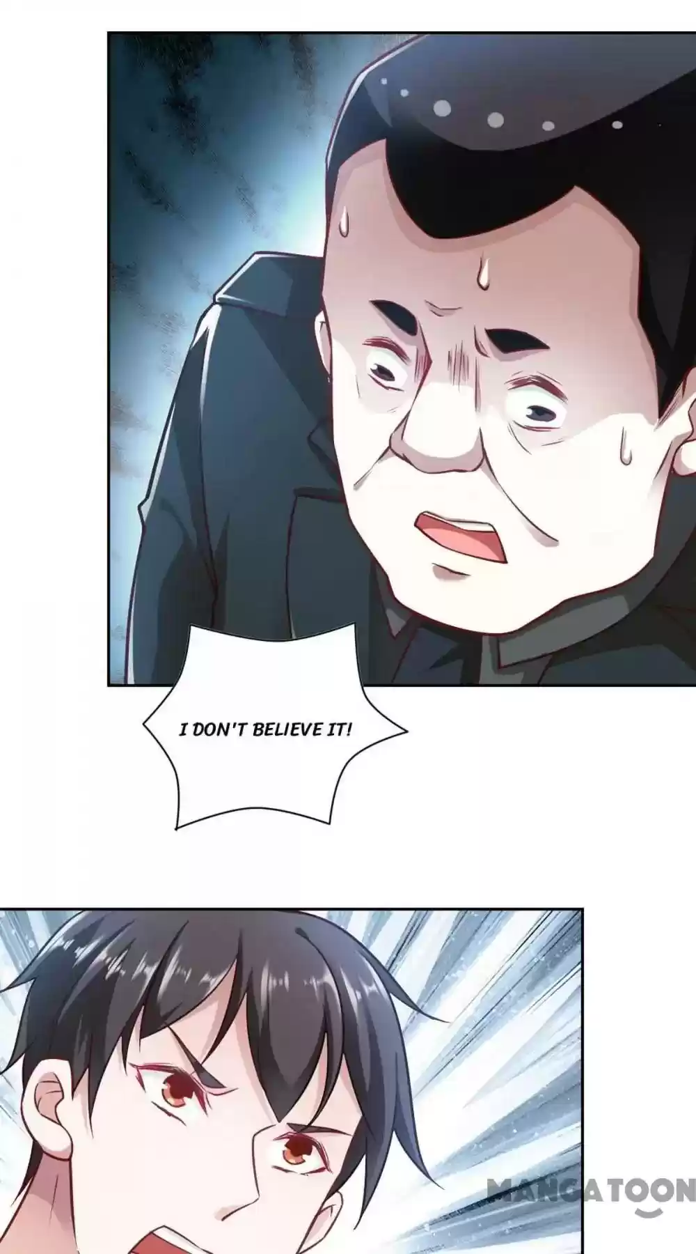 Almight Network Episode 71