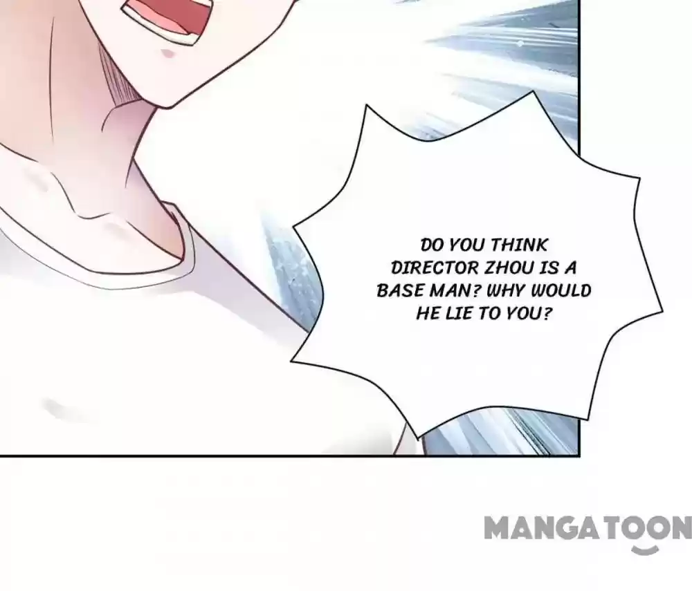 Almight Network Episode 71