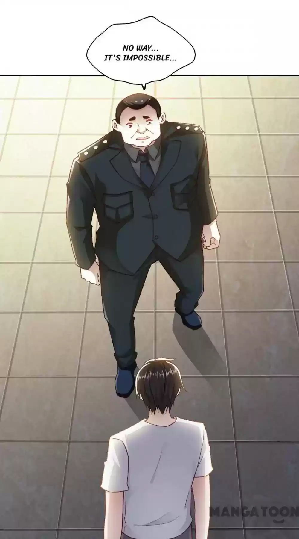 Almight Network Episode 71