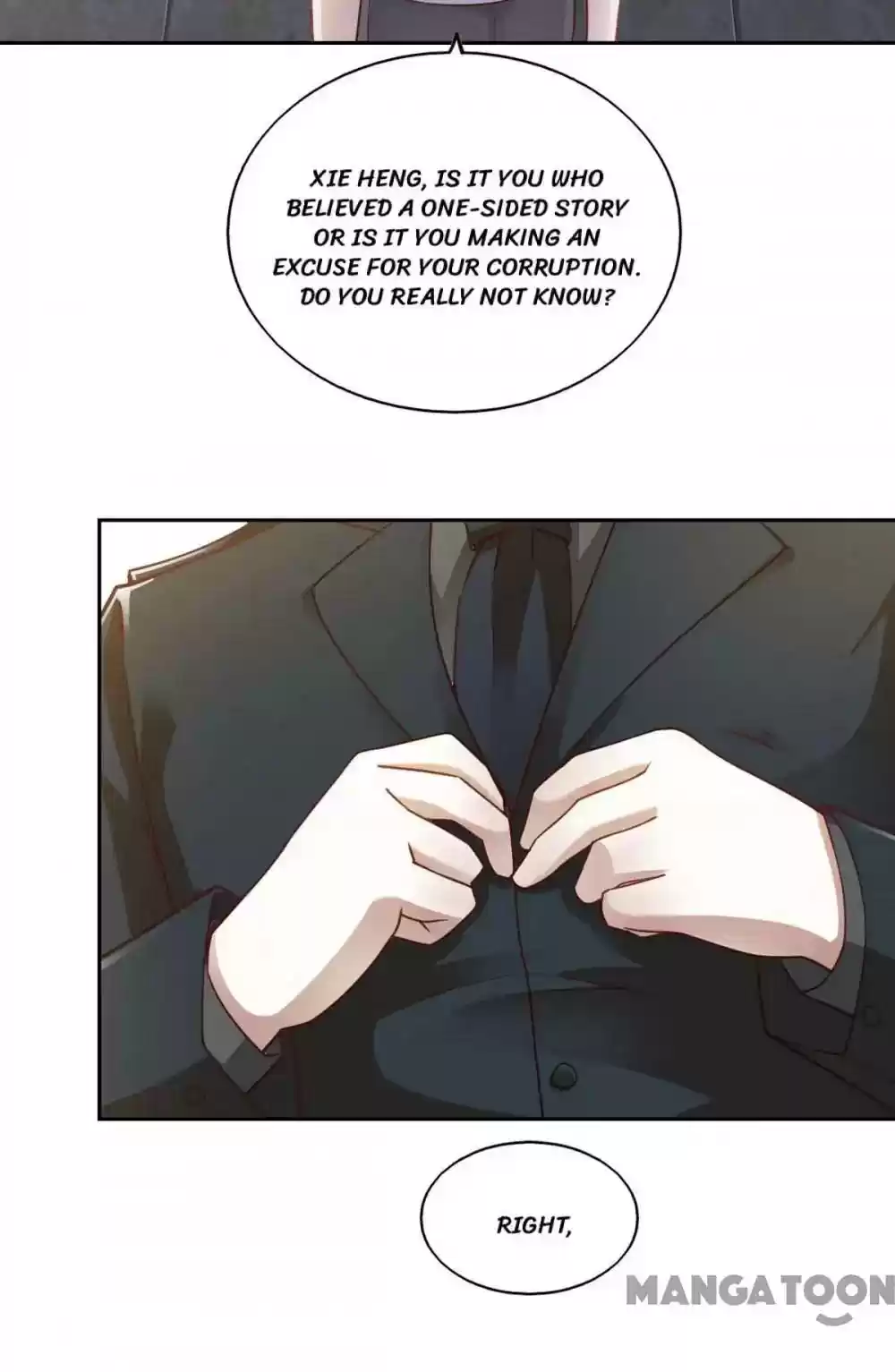 Almight Network Episode 71